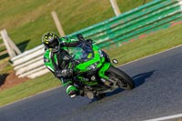 PJM-Wedding-Photography;enduro-digital-images;event-digital-images;eventdigitalimages;mallory-park;mallory-park-photographs;mallory-park-trackday;mallory-park-trackday-photographs;no-limits-trackdays;peter-wileman-photography;racing-digital-images;trackday-digital-images;trackday-photos